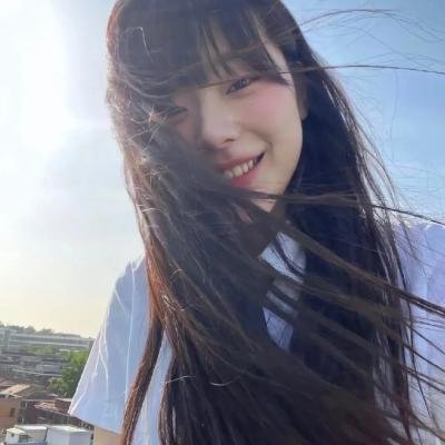邪恶友谊