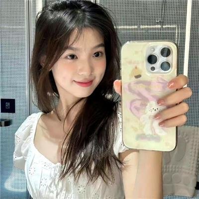 请不要在病房里念佛