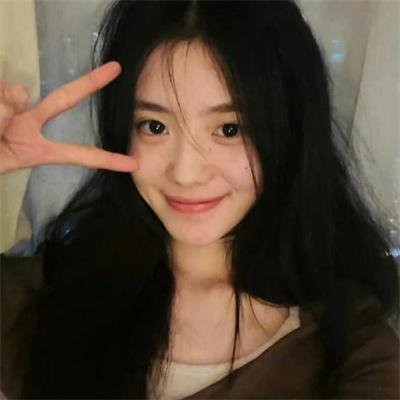爱情理论特别篇