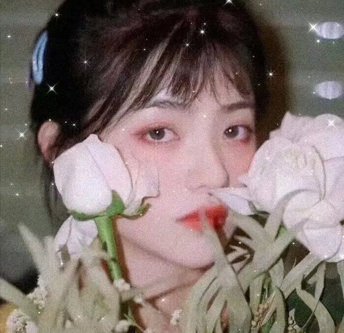 狂王