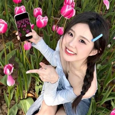 赤裸的微笑