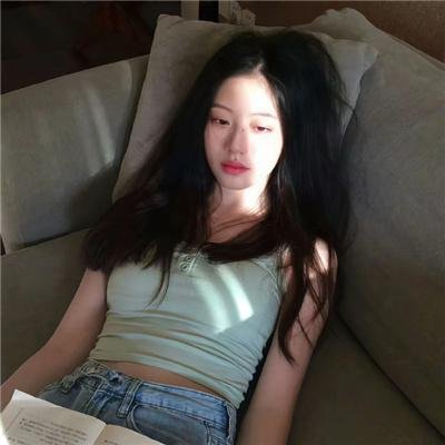 少爷返乡