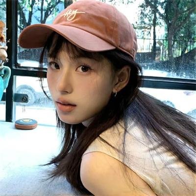 噪反