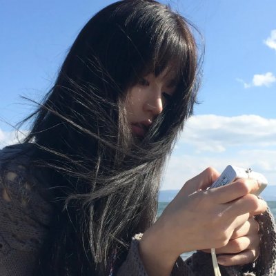 纯情罗曼史第一季