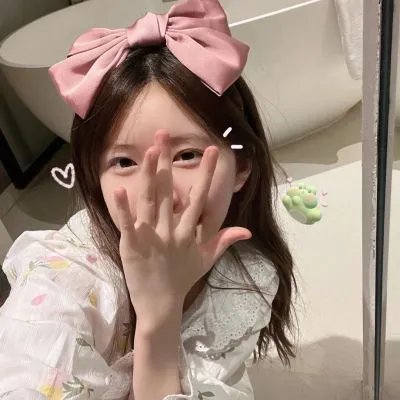 病态领土