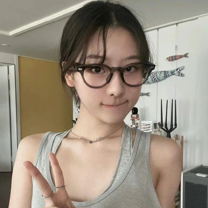 胭脂似火