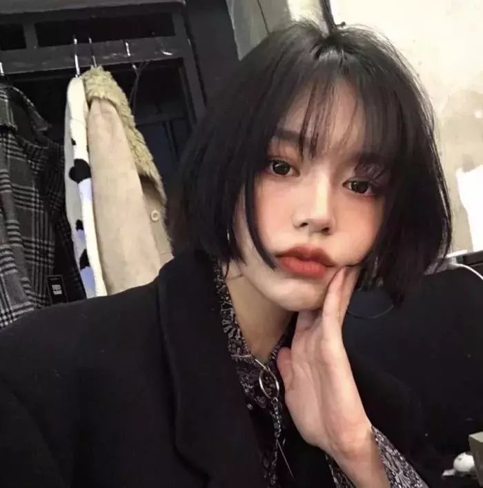 犯罪都市4