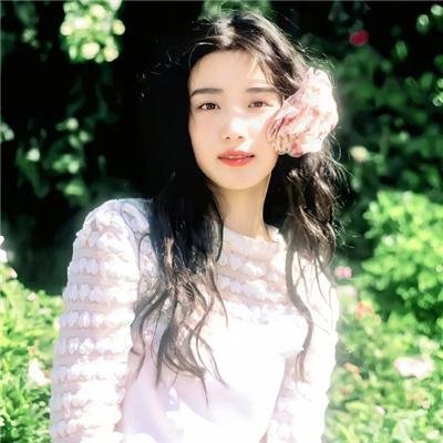 疯狂夏令营