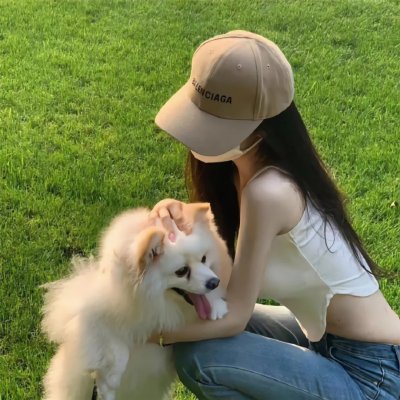 凹凸世界第一季