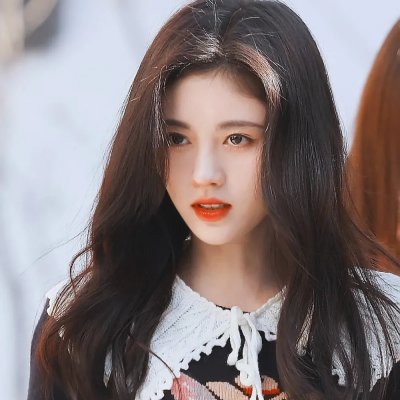 爱的诗韵