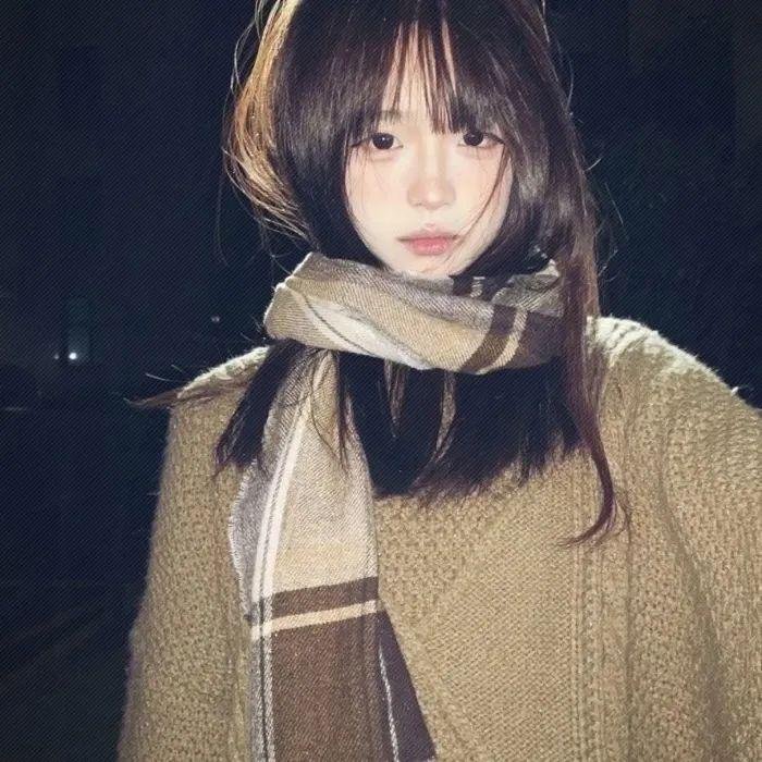 好孕测验