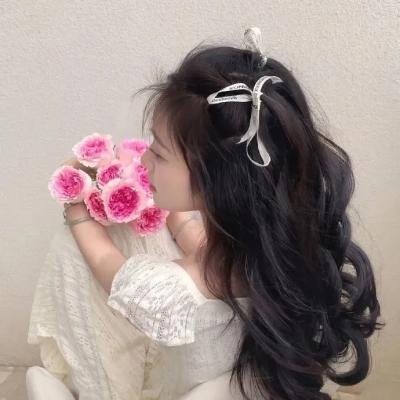 棺姬嘉依卡第二季