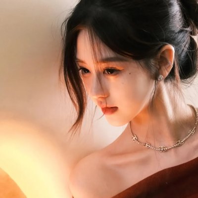 见君心