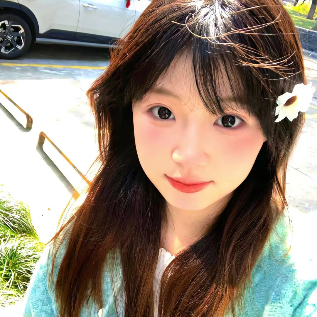 告诉我，我是谁