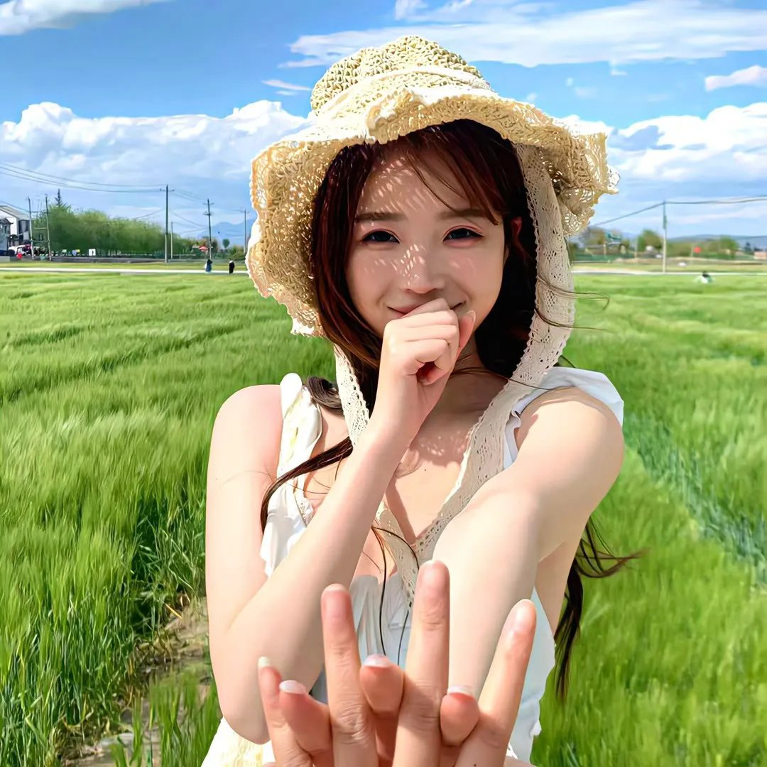 人类升级