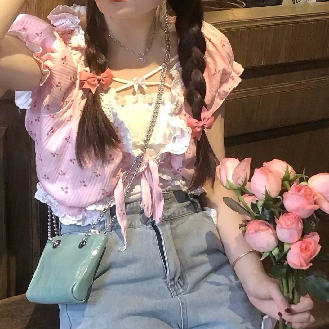 复仇者集结第四季