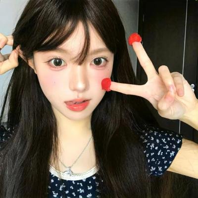 医妃难囚第一季